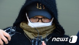 아동학대 인천 어린이집 보육교사 구속영장 발부 (종합)