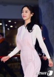 디스패치 클라라, 폴라리스 회장에 먼저 대화 리드 굿모닝