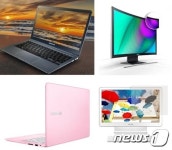 [단독]삼성-KT 맞손…삼성PC에 올레tv모바일 앱 기본탑재