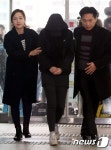 부평 어린이집 교사 고개를 들 수 없어요