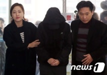 부평 어린이집 보육교사, 경찰 소환 조사
