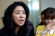 공공의 이익 위해...