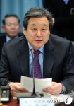 김무성 대표 전북발전 위해 힘쓰겠다