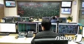 한전 대전충남본부, 송변전 ‘종합 휴먼에러 예방시스템’ 구축