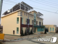 파주시, 내달 8일까지 파평 자연나눔센터 명칭 변경 공모