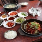 남녀노소 누구나 입맛에 딱 맞는 광안리 대구탕 전문점