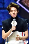 인피니트 H 동우, 1위를 하면 예쁘게 여장할게요~