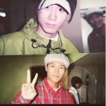 마이키, 터보 과거 사진 공개…풋풋한 김종국 ‘말도 안돼’