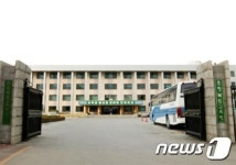 교육감 선거재판·구매 비리 경찰수사…어수선한 충북교육청(종합)