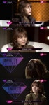 언프리티랩스타 지민 울게 한 래퍼들 질문 보니 심하네