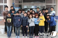 [단신]한국수력원자력(주), 아인슈타인 클래스 우수인재 양성