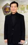 [서울시의원파일] 이승로(새정치·성북4) 시의원