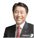 시흥에 시법원 신설 추진…조정식 의원 법률 개정안 발의