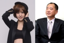 [단독]前 인우기획 홍익선 대표, 현업 복귀 “윤수현과 의리 지켜”