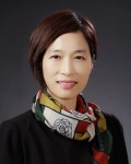 수원 ‘현대스피치아카데미’ 박사영 원장 “면접 합격의 지름길, 문제 해결형 스피치”