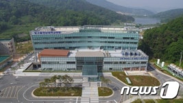 개원 1주년 빛고을전남대병원, 최고 전문의료기관 성장