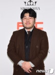 김기방, (조)재윤 형님 결혼 못 하실줄 알았는데...