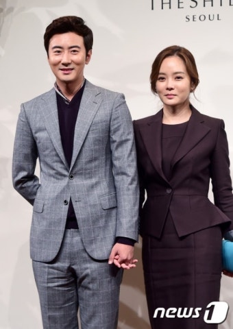 채림 측 