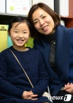 [서울시의원파일]권미경(새정치민주연합·비례) 시의원