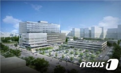 인천시, 계양구 작전동에 세종병원 건립 추진
