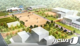 단양군 어상천면 삼태산 권역사업 순조