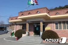 공주시 사곡 운암2리 노인회, 독거노인 돌봄이 역할 톡톡