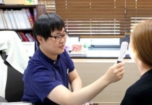 겨울철 건조한 피부에 주름이 쩍쩍! ‘에너젯리프팅’으로 봄맞이 피부관리