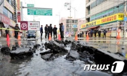 장비지원 필요합니다.