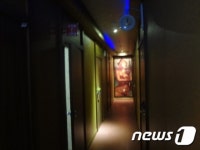 여수서 태국인 여성 고용한 성매매 업주 입건