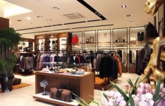 승마 문화를 이끌어가는 명품 승마숍 ‘발리오스 새들&스타일’