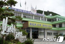 정선군, 여미솔 아파트 60세대 선착순 ‘모집’