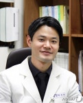 안동성소병원, 심각한 코골이 충분한 치료 가능