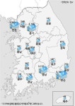 ㈜인성로직스 인천영업소 | 물류창고 어디에 많나?…영업용'경기·경남', 냉동창고 '전남'