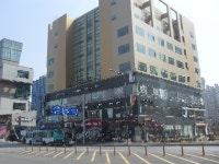 저금리시대, 뭉칫돈 몰리는 수익형부동산…세종·위례상권 주목