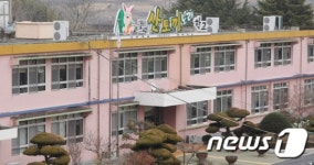 창녕군 산토끼 노래동산, 가족여행 1순위