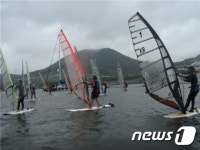 전남, 동계전지훈련 메카로 우뚝…지역경제 활성화 기여