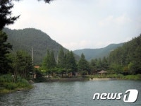 국립희리산해송자연휴양림, 3월부터 ‘유아 숲 체험’ 프로그램 운영