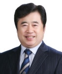 박경철 익산시장 시민 위한 협업 행정·부서간 소통 강화주문