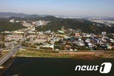 연구개발특구, ‘2015년도 대덕특구육성사업’ 본격 추진