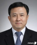 경남도선관위위원장에 이강원 창원지방법원장 선임