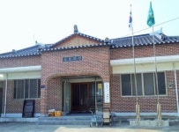 농식품부, 농촌 공동시설 52개소 설치 마을 선정