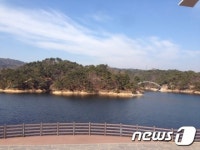 울산 동구, 한마음체육공원 이전이냐 매입이냐 고민