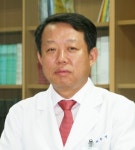 원광대학교병원 제18대 병원장에 최두영 교수 선임