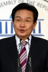 변재일 의원 “지방도 511호선 국지도 지정 전망”