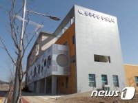진주시, 3월2일 충무공동 주민센터 개소