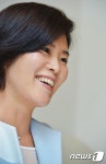 남성들의 새로운 도전, 피부 관리사 자격증 따기