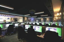 ‘편의점+PC방’, 디저트PC로 성공 창업을…