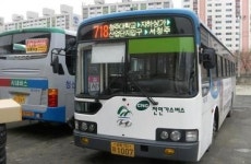 청주 시내버스 준공영제 도입 추진…남은 과제는?