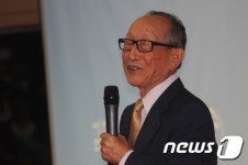 원광대, 시민과 지식나눔…글로벌인문학 강좌 무료 개방