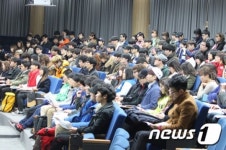 원광대, 시민과 지식나눔…글로벌인문학 강좌 무료 개방